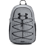 Beg galas sukan Under Armour Hustle