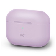 Elago Apple AirPods Pro Original Case Silicone / Casing Airpods Pro