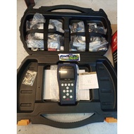 MST 500 Scanner Diagnostic tool