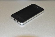 iphone4s 32g 黑色∼一萬五快拿走！