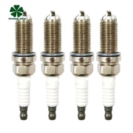 4PCS 90919-01249   for  GS350 LS460 IS250 9091901249 FK20HBR-11 FK20HBR11