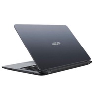 [Baru] Laptop Asus A407U Core I5 - 8250U Ram 4Gb Hdd 1Tb Windows 10