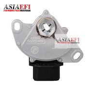 OEM 84540-52070 Suis Keselamatan Neutral Untuk TOYOTA Corolla RAV4 Ractis Sienta Verso 14-18 1.8L 84