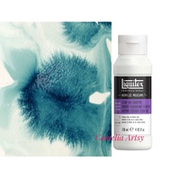 Liquitex Flow Aid Additive 118ml🔥offer🔥