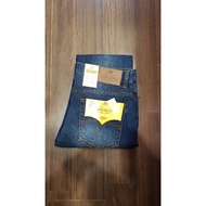 John Rider Slim Fit Jeans (522-21227)