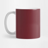 Coffee Mug Brains Coffee Mug