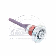 ATF Oil - Transmission Screw For Peugeot 1.6 Turbo