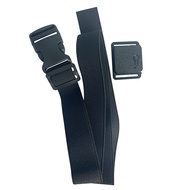 SlimeVR Integrated Smol Slimes Tracker Using -45686 IMU+ QMC6309 Magnetometer for Virtual Reality fo