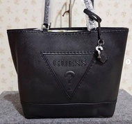 TAS GUESS / GUESS TOTE BAG / TAS GUESS 100% ORIGINAL / TAS GUESS MURAH