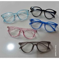 Glasses glasses glasses glasses glasses radiation variations