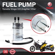 1987-2003 3YX-13907-01 Fuel Pump Yamaha Virago 535 DragStar VStar XVS1100 XV535 XV400