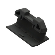 GPD WIN5 Bottom C Port Anti-dust Plug Two-in-One Support Frame Handheld Cooling Bracket