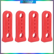kiss Car Door Damper Car Door Sound Deadener Damper Buffer Soundproof Seal