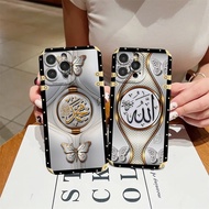 HP PROCAMERA CASE FOR REALME 11 11PRO C51 C53 C55 C11 C12 C15 C20 C21 C21Y C25Y C30 C30S C11(2021) N