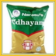 Narasus Udhayam Filter Coffee 500 GMS