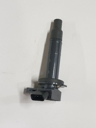 AIXIN IGNITION PLUG COIL PERODUA MYVI 1.3,AVANZA 1.3