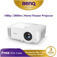 [New] BenQ TH575 1080p 3800lm High Brightness 16ms Low Input Lag Console Gaming Projector with Exclusive Game Mode