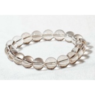 Soul Stone Natural Crystal Himalayan Citrine