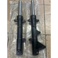 honda RS150 rs 150 winner 150 FRONT FORK SET FORK DEPAN COMPLETE FORK ASSY copy original quality RS1