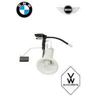 ( 100% ORIGINAL BOSCH ) BMW E60 E61 523i 525i 525xi 530i FUEL FILTER ASSEMBLY ( 16117373514 )