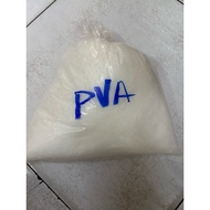 1 kg PVA glue (217)