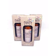 Nashi Argan Instant 堅果油噴霧髮膜