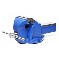 IRWIN ปากกาจับชิ้นงาน ขนาด 5 นิ้ว รุ่น : T5