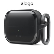 elago EDC Case Compatible for Samsung Galaxy Buds 3 & Galaxy Buds 3 Pro