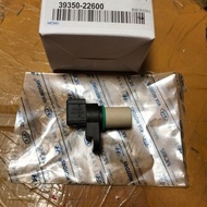 Camshaft position Sensor cmp nokes as Avega 39350-22600 high quality