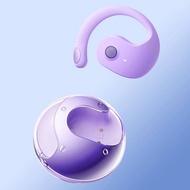 E-WOITD Translation Headphones HYUNDAI HY-T26 Pro Headphones  5.4 Earphones HIFI Stereo Sound Qualit