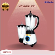 Miyako Plastic Blender BL 52 PI/Blender 2L BL 52PI/BL52PI/BL-52-PI/BL 52 PI/BL 52PI Plastic Blender