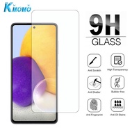 Tempered Glass OPPO A96 A16e A95 A76 A55 A36 Reno 11F 8 8z 8t 7 7z 6 6z Pro Plus 4G 5G Clear Screen Protector