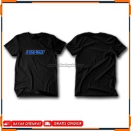 KATUN 9.9 Ilegal Race Racing T-Shirt Combed Cotton 30s Viral Latest Trendy 2025 FL-84