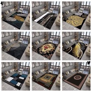 5 D 200x230cm/ Floor mat / Rugs/ Carpes 5 D / Floor mat / Rugs/ Carpes