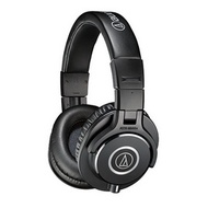 Audio Technica หูฟัง รุ่น ATH-M40X - Audio Technica, IT &amp; Camera