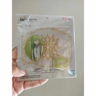 Fate/Grand Order Enkidu Acrylic Standee