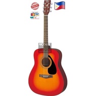 YAMAHA F310CS ACOUSTIC GUITAR