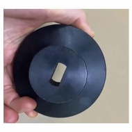 Square Coupling for IVECO BOSCH CP1 CP3 Pump 0445010008 0445020046 Diesel Pump Connector Clutch Fuel