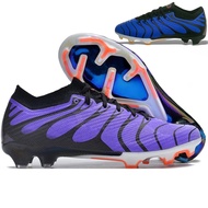 Cleats Futsal Shoes Lawn Soccer Football Boots 2026