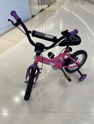 兒童單車 Pony BMX14寸兒童單車