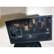 EVGA Supernova G3 1000W Used PSU