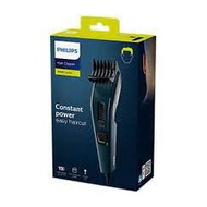 Philips HC3505 Corded Hair Clipper