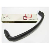 QUINNY ZAPP XTRA 1 BUMPER BAR