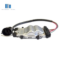 Cooling Fan Control Relay Module for  C30 S40 V50 C70  3  Focus II C-MAX 1137328365 1137328148 3M5H8