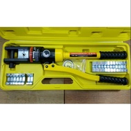 Yqk 16-300mm Hydraulic Crimping Pliers/Hydraulic Crimping Tools