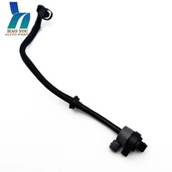 13907619299 Car accessories Fuel Tank Breather Valve for BMW F30 F80 1390 7619 299