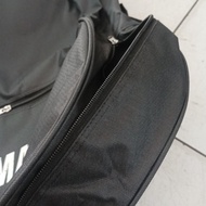 Tas gitar akustik Yamaha jumbo busa -softcase Gitar