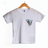 Monokrom T-Shirt COWO / UNISEX KA73