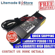 ASUS A3N P53E K53 G1S X80 A7C V6 K95VB N73Jn K52N P53 Adapter Charger