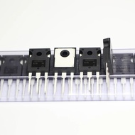 5pcs  100% New Imported Original  SIHG20N50C-E3  SIHG20N50C  G20N50C TO-247 N-channel MOSFET 20A 500